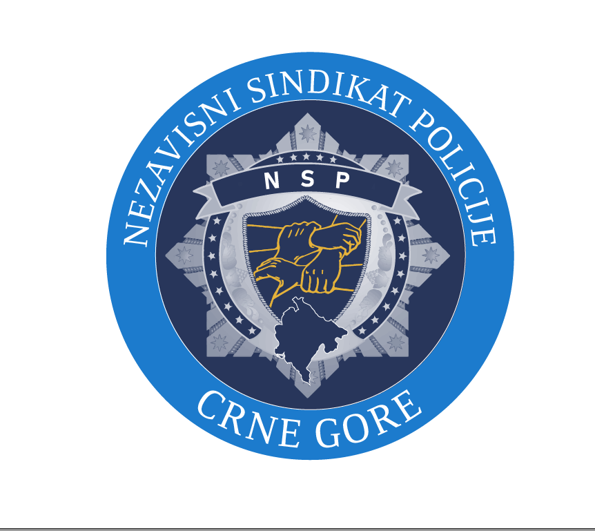 Da li policijski službenici u 21. vijeku u Crnoj Gori imaju pravo da izraze svoje nezadovoljstvo