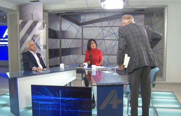 Ranko-Donovic-580×373-1
