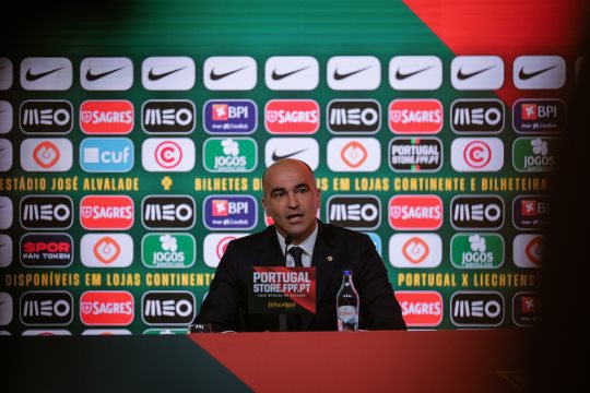 Pepe zbog povrede ne igra za Portugal