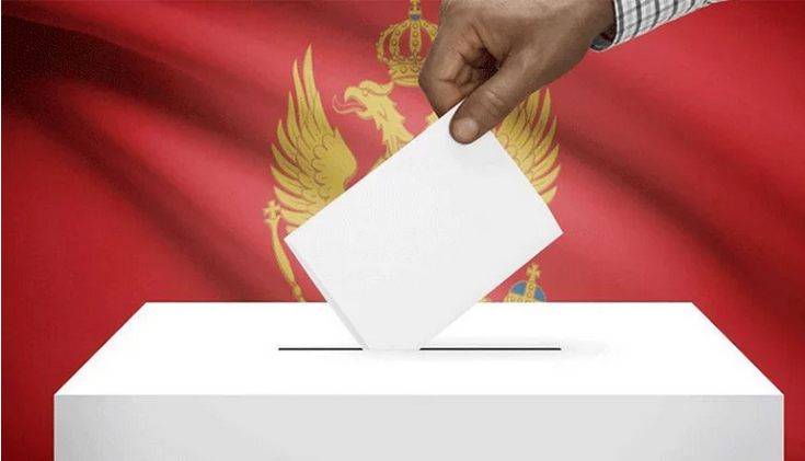 Žalosne tetkice