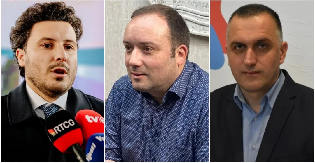 Memorandum o aerodromu u Beranama biće potpisan 5. aprila