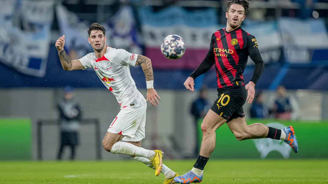 Siti svjestan da mora da prođe Lajpcig: Inter na mukama u Portu