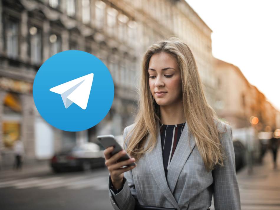 Norveška državnim službenicima zabranila korišćenje Tik Toka i Telegrama