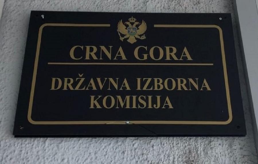 Aplikacija za provjeru potpisa podrške od danas u funkciji