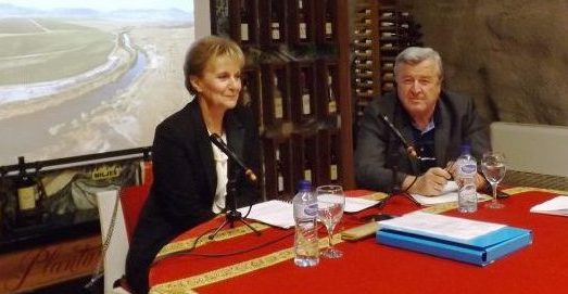 SDT sprema optužnicu u slučaju „Plantaže“