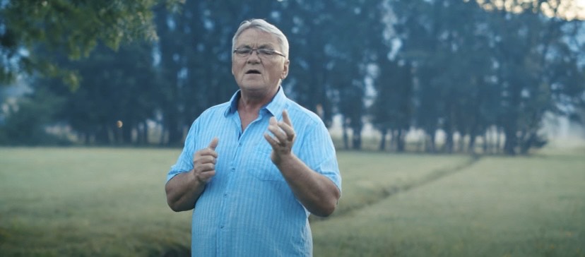 Omaž Zoranu Kaleziću: Koncert „Pjevajmo Zoranove pjesme“