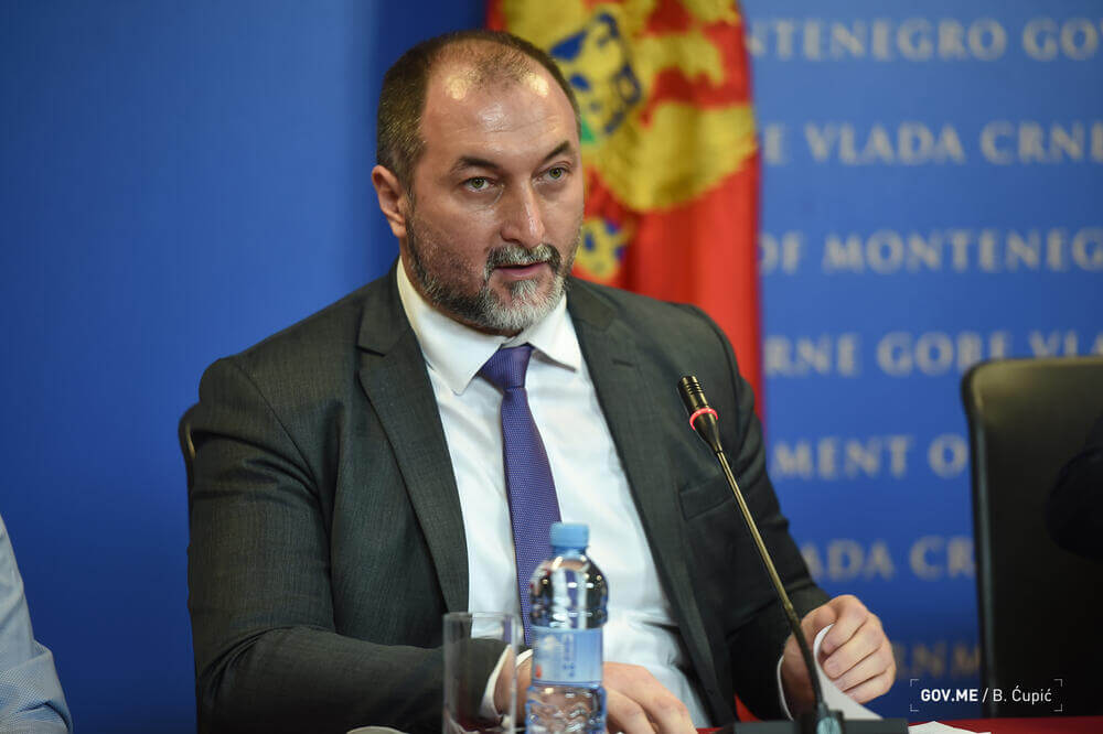 Sigurna dojava za 2. april – iz keca u dvojku
