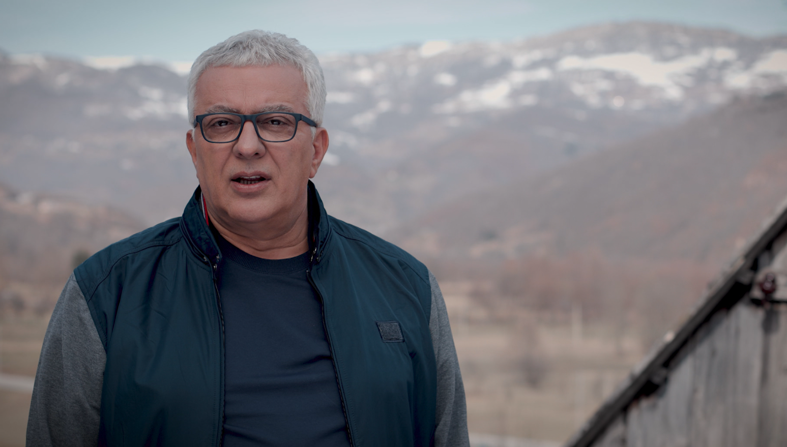 POMIRENJE KUĆU GRADI