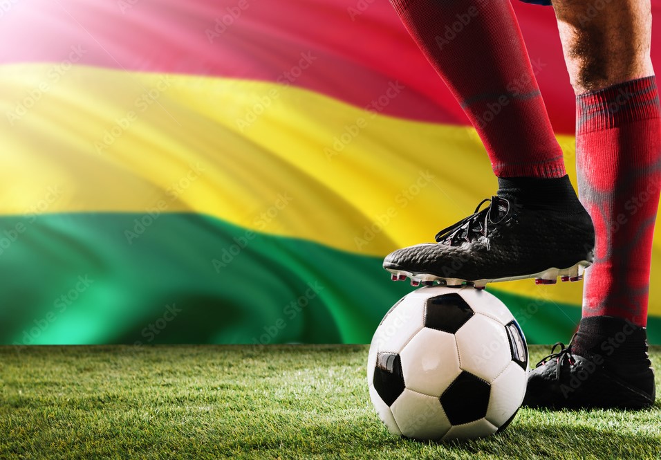 Arbitar u Boliviji pokazao 42 minuta nadoknade, pa suspendovan