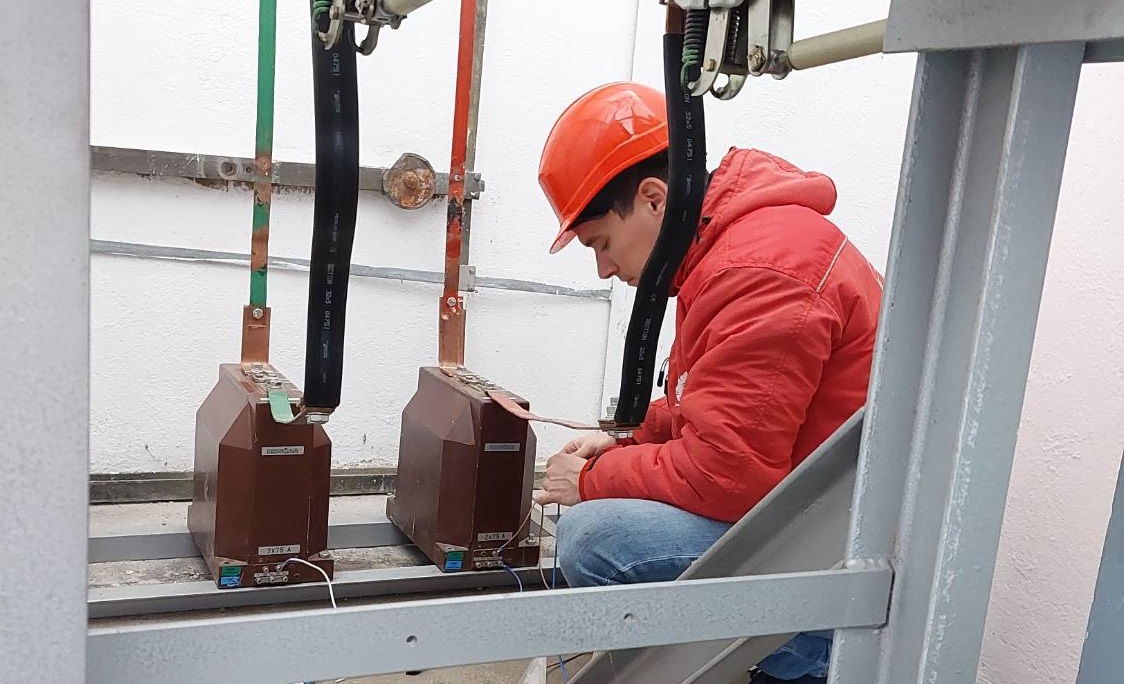 CEDIS otpočo pripremu za uvođenje SCADA sistema