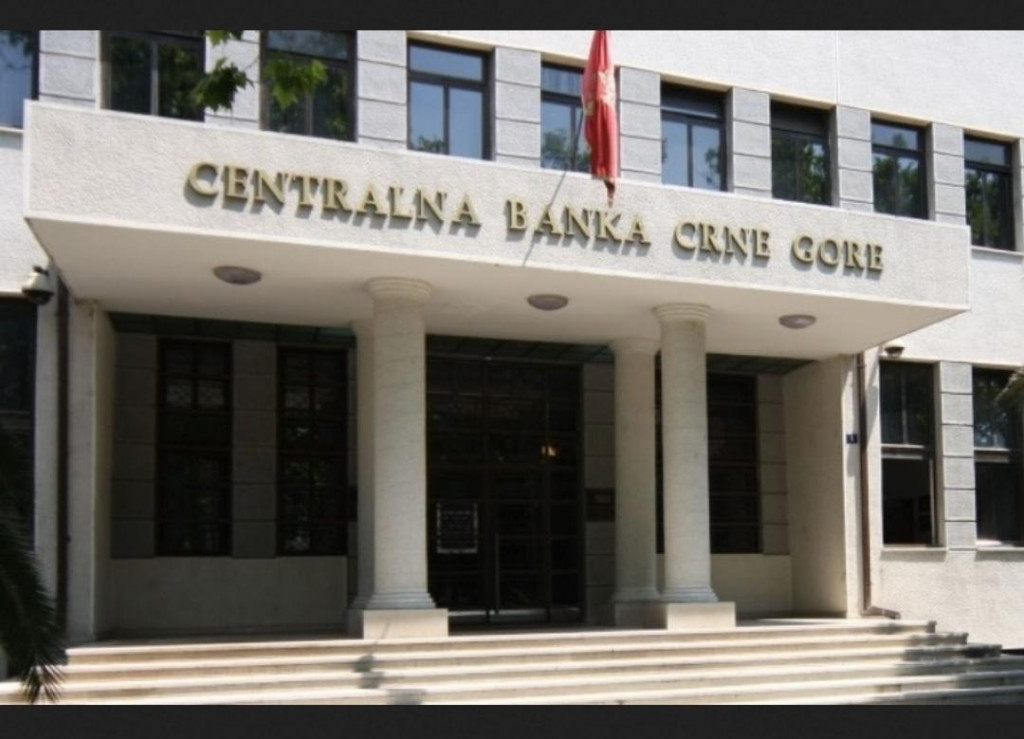 U Crnoj Gori u blokadi skoro 20 hiljada preduzeća i preduzetnika