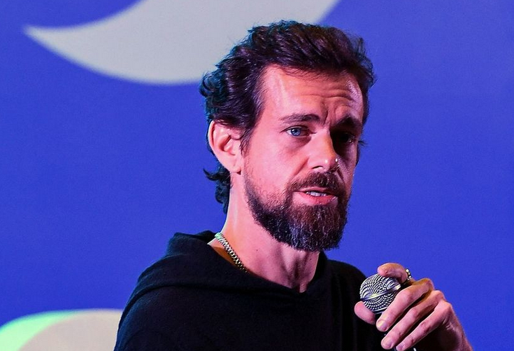Osnivač Twittera napravio novu društvenu mrežu