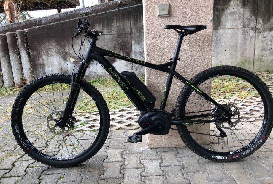 Baterije na električnim skuterima i biciklima – sve češći uzrok požara