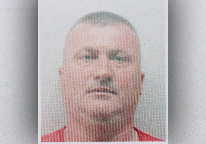 Šabanović puštena da se brani sa slobode, rasplakala se u sudnici: Okrivljena za pomaganje u ubistvu Radoševića