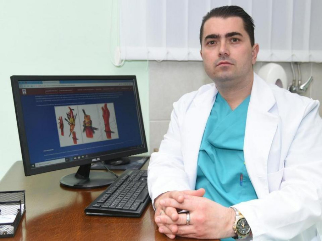 Dobio otkaz u Erakovićevoj eri: KCCG mora da plati doktoru 32.000 eura