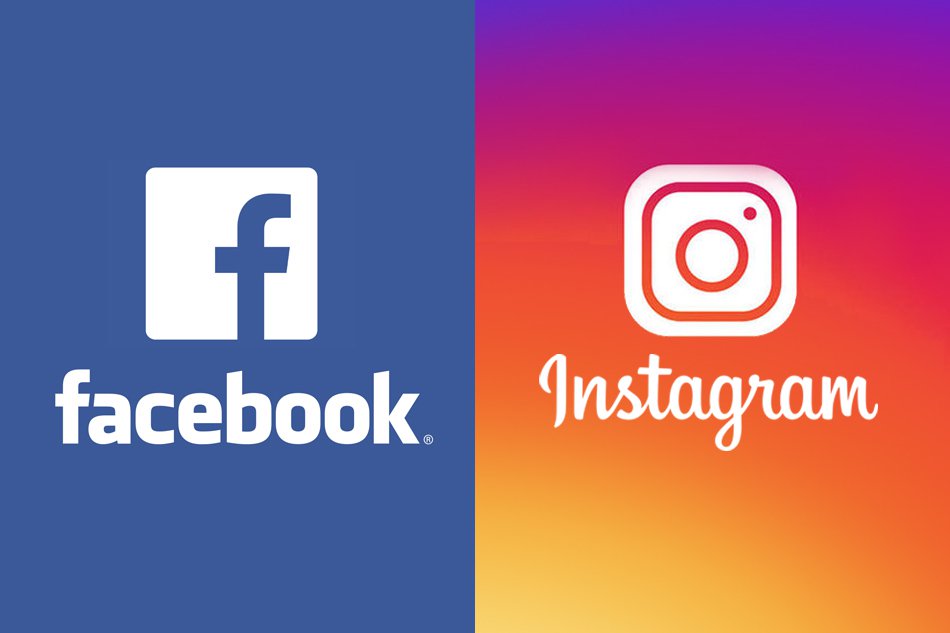 Facebook i Instagram više ne podržavaju NFT