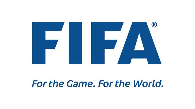FIFA objavila sistem takmičenja za Svjetsko prvenstvo 2026. godine