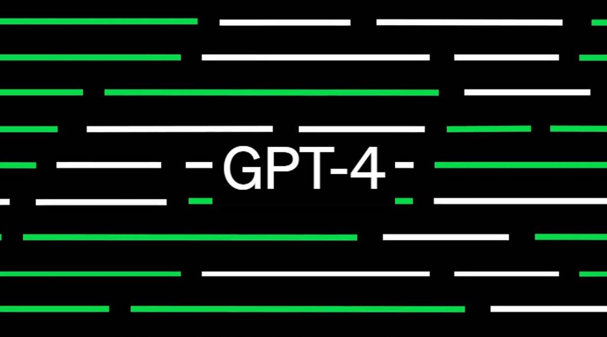 Microsoft tvrdi da GPT-4 pokazuje „iskre“ opšte inteligencije