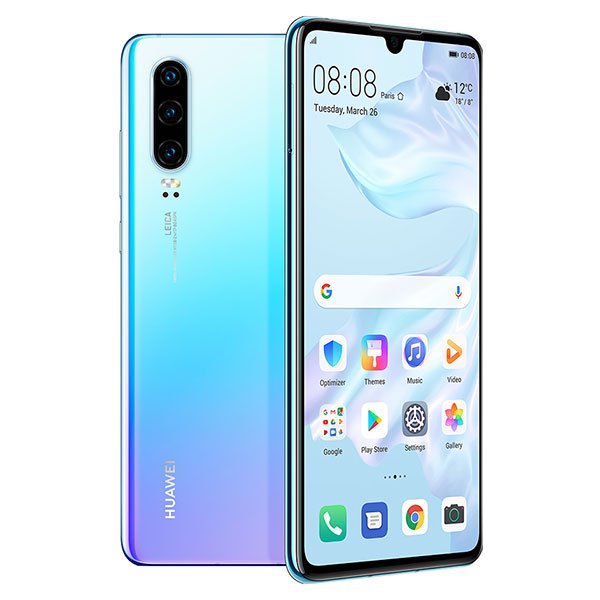 AppGallery vraća Google aplikacije na Huawei telefone