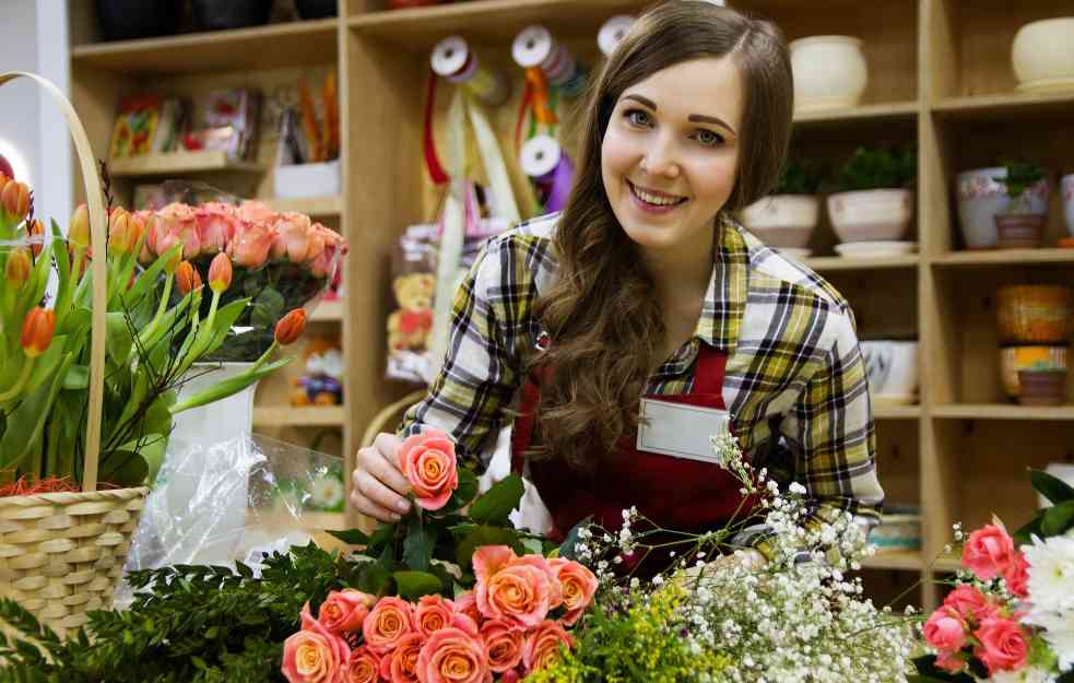 Danas je 8. mart – Međunarodni dan žena