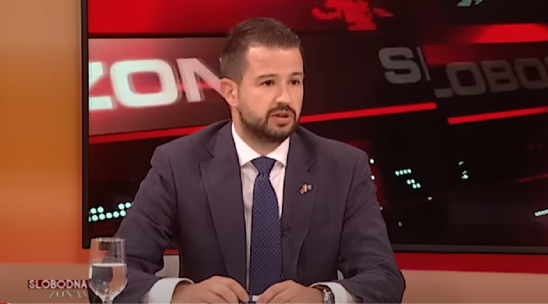 jakov-milatovic