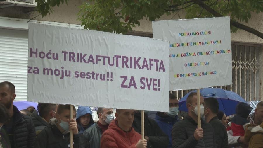 Trikafta do kraja sedmice u Montefarmovim apotekama