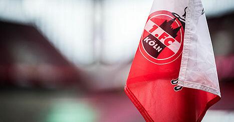 Keln ne može da dovodi fudbalere u naredna dva prelazna roka