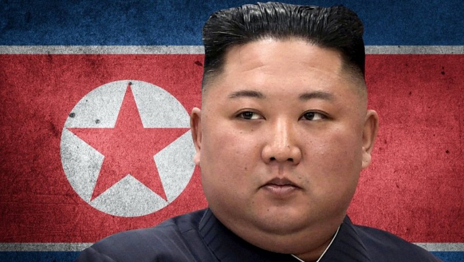 Kim Džong Un zabranio povećanje grudi, moguća i robija u radnim logorima