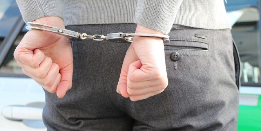 Nova hapšenja u policiji: Inspektor pao zbog veze sa klanovima!