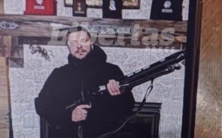 ljubo-milovic-2