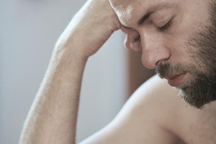 Promjene koje se dešavaju tijelu kada ne spavamo dovoljno