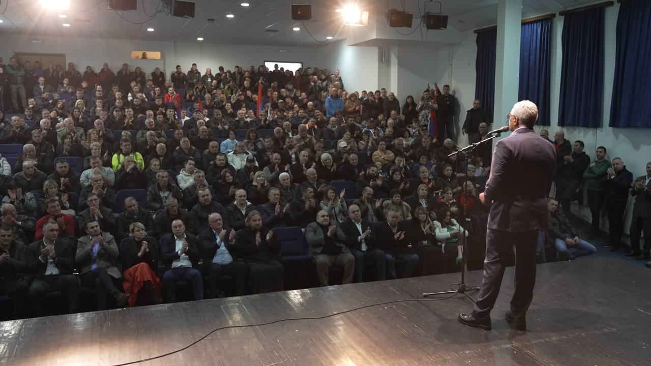 mandic-u-andrijevici