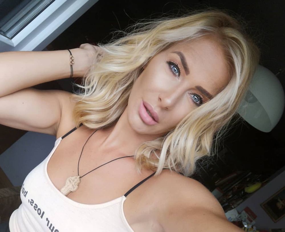 Milica Dabović: Podržala bih ćerku da otvori OnlyFans, od toga može da zaradi