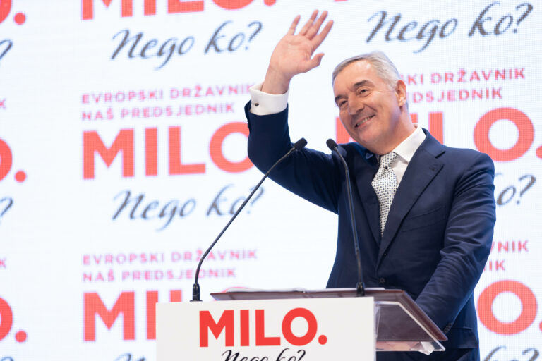 milo-0-1