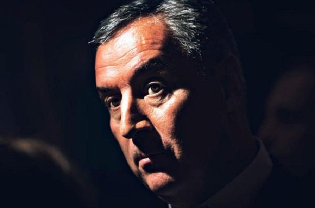 milo-djukanovic-1