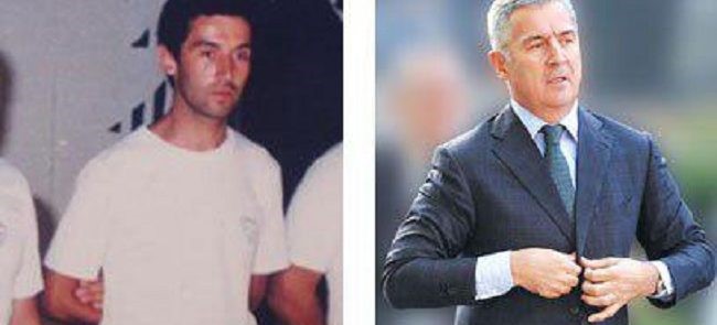 milo-djukanovic-nekad-i-sad-650×430-1