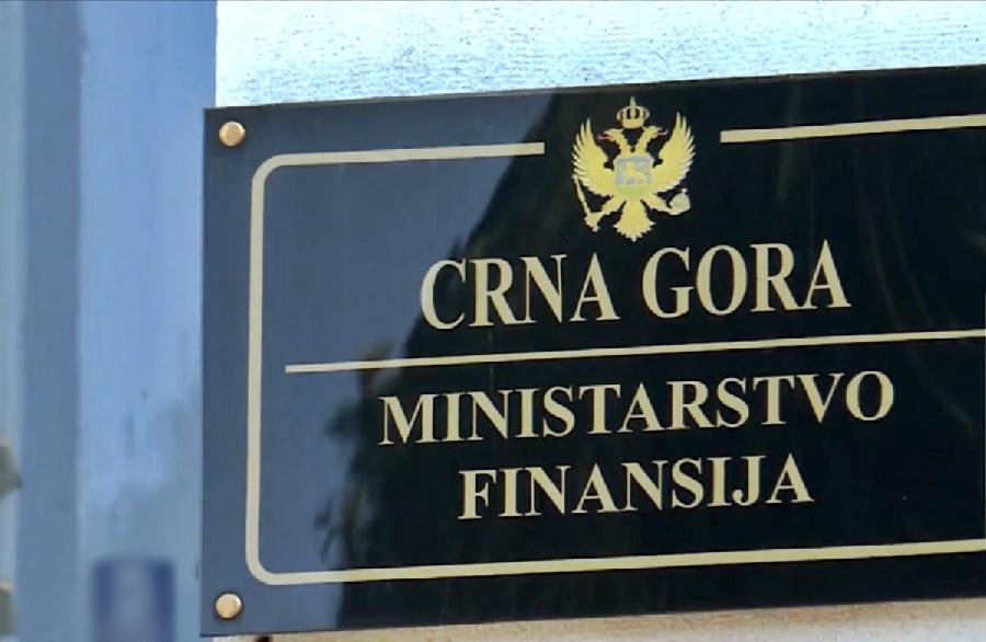 Vlada se kod Dojče banke zadužila 100 miliona evra