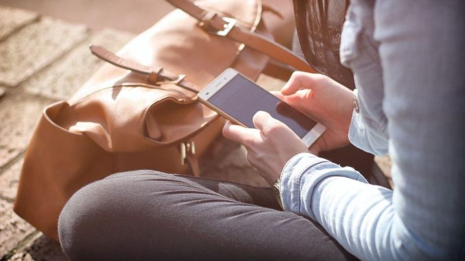 21 zanimljivost koju možda niste znali o mobilnim telefonima