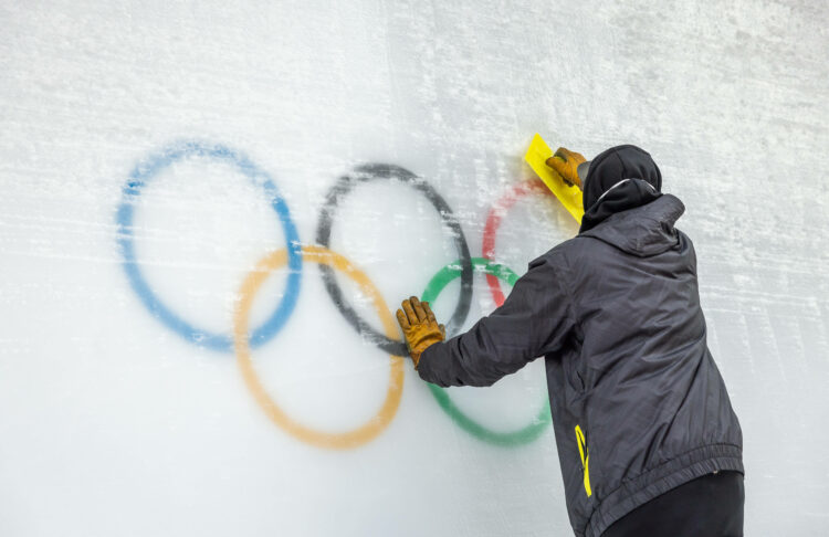 MOK u oktobru odlučuje gdje će se održati Zimske olimpijske igre 2030. godine