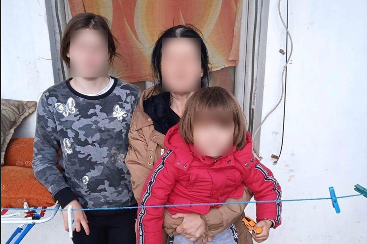 Banka hrane obilježava 13 godina rada: Pomozimo porodici samohrane majke iz Nikšića