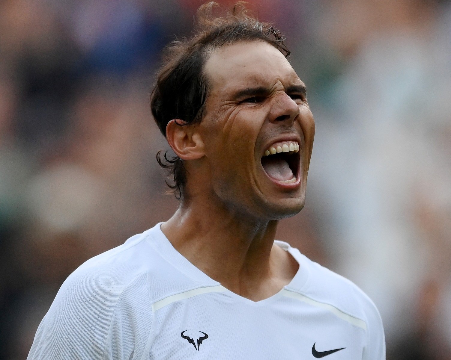 Toni Nadal: Rafa će se oprostiti na Rolan Garosu ili u Madridu