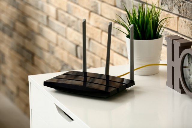 Wi-Fi vam je slab ili ne radi uopšte? Isprobajte ova rešenja
