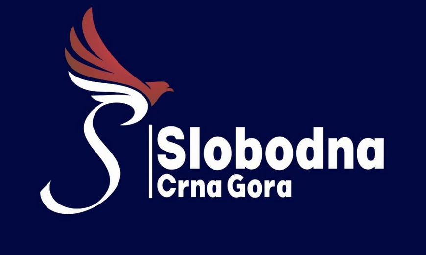 slobodna-crna-gora