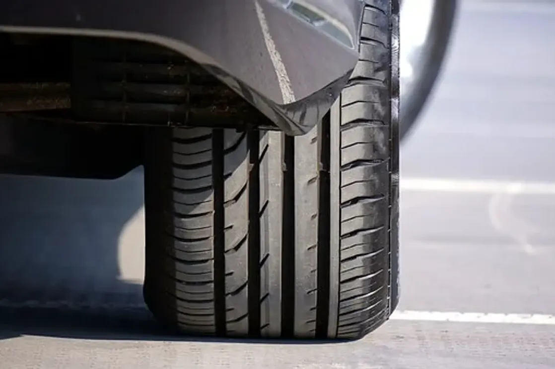 Auto moto savez: Putevi pretežno suvi