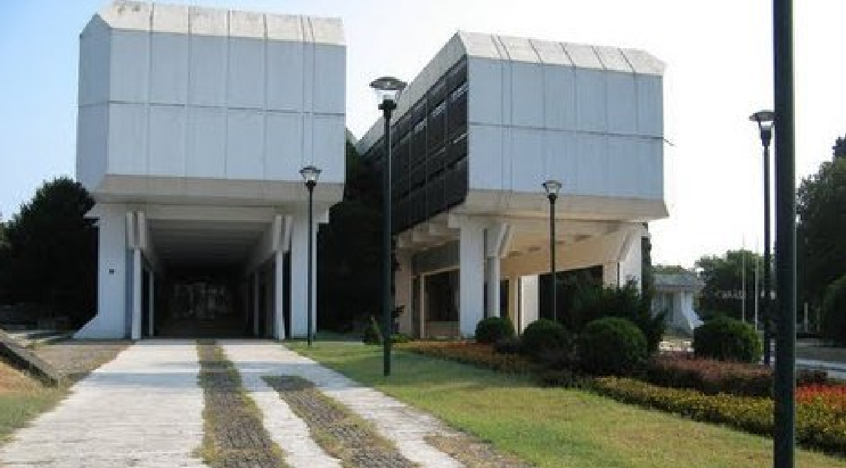 Poziv konsultantskim kućama na informativnu radionicu povodom implementacije IPARD programa