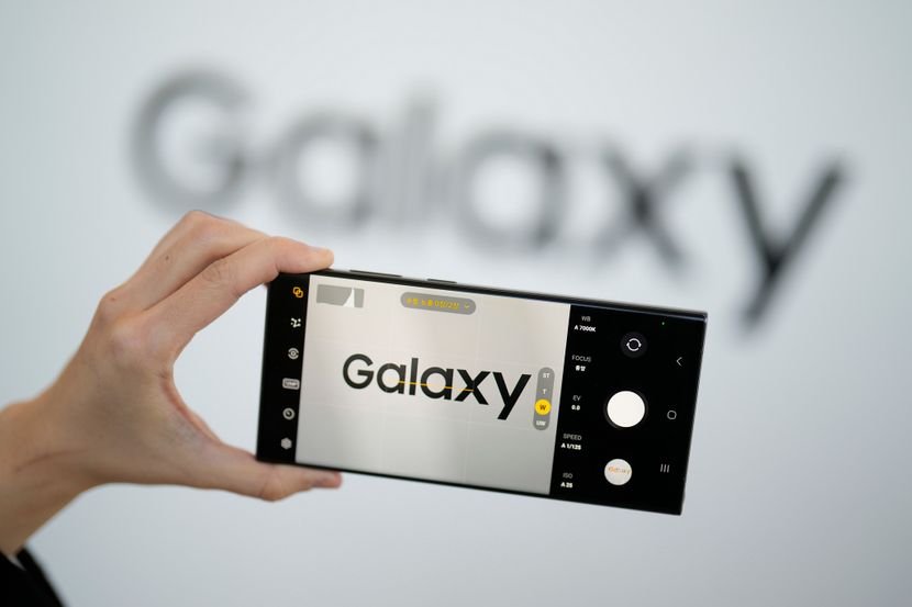 Ovi Samsung telefoni neće dobiti novu Android nadogradnju