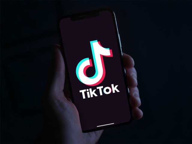 TikTok ponovo na udaru: Nove prijetnje o zabrani