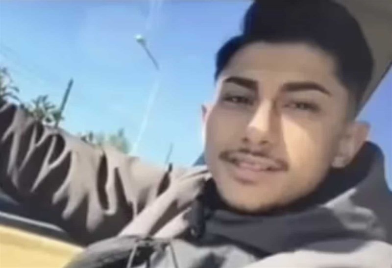 Italijanska policija uhapsila brata stradalog mladića iz Crne Gore: Ubistvo zbog droge