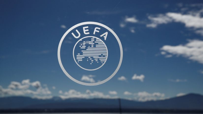UEFA danas potvrđuje odluku: Srbiji i Albaniji domaćinstvo EP za mlade