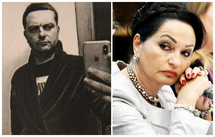 Suđenje Vesni Medenici i njenom sinu počinje 4. maja